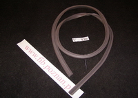 USZCZELKA PIEKARNIKA